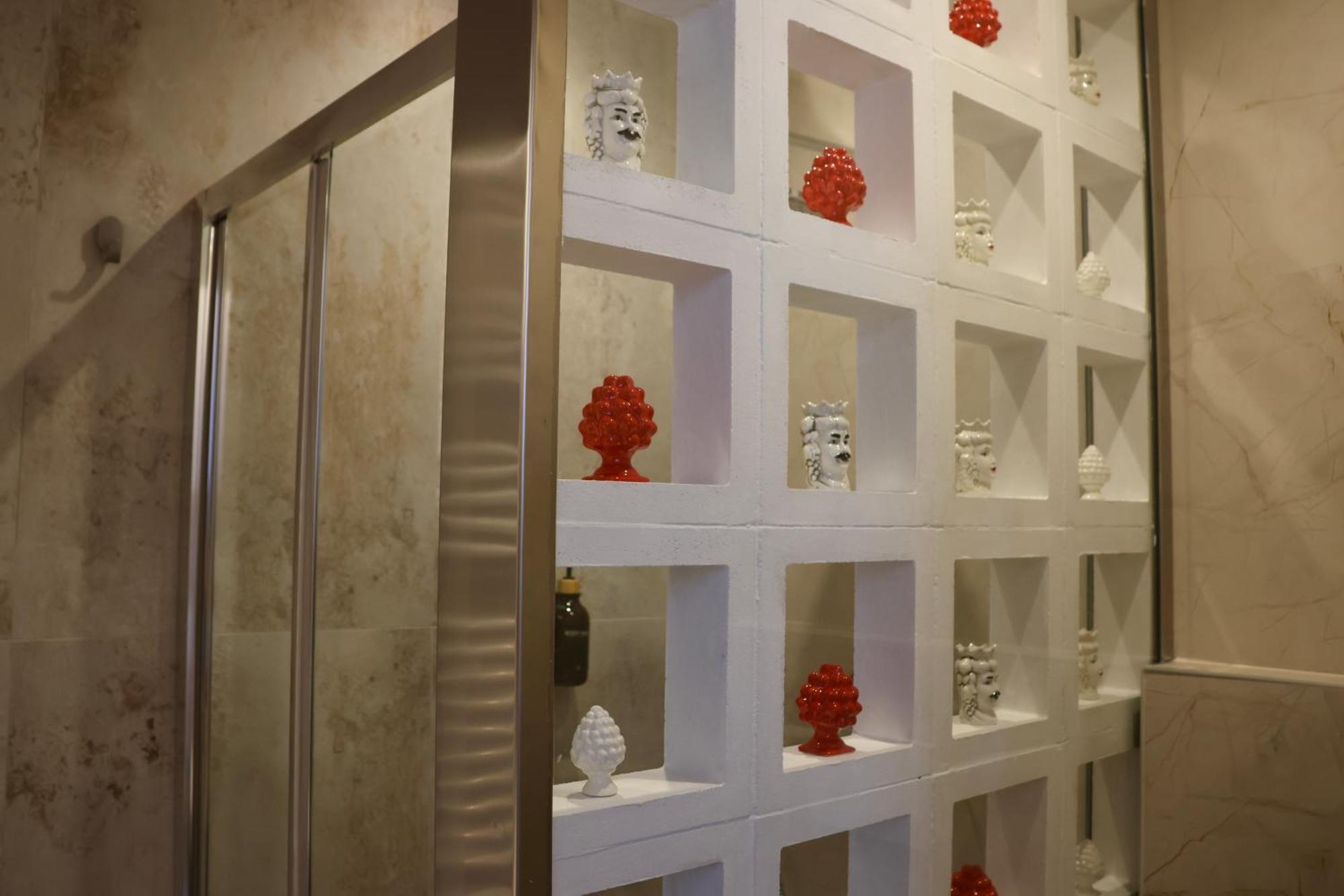 Holiday Lux Boutique Room Katanya Oda fotoğraf