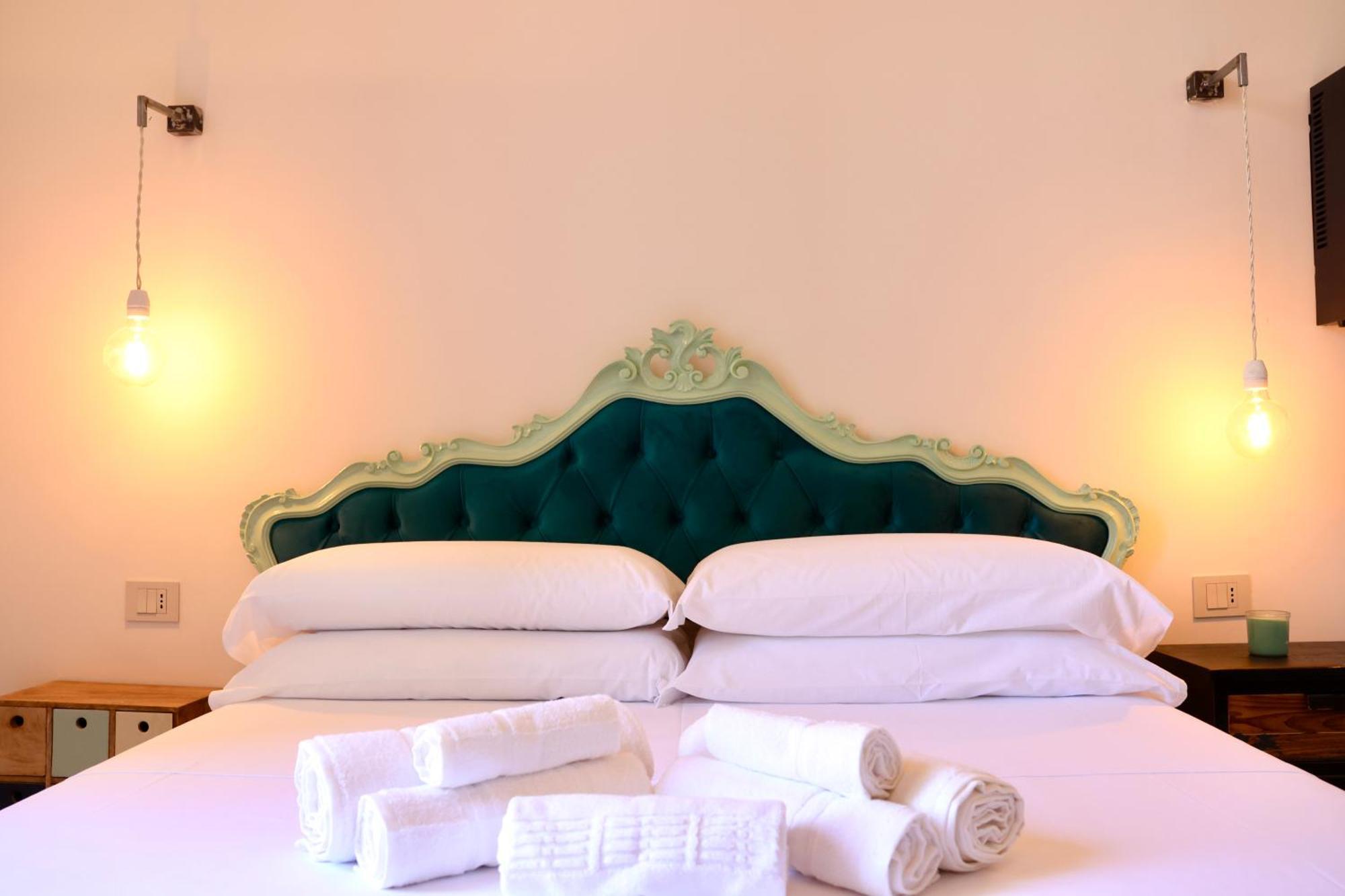Holiday Lux Boutique Room Katanya Oda fotoğraf
