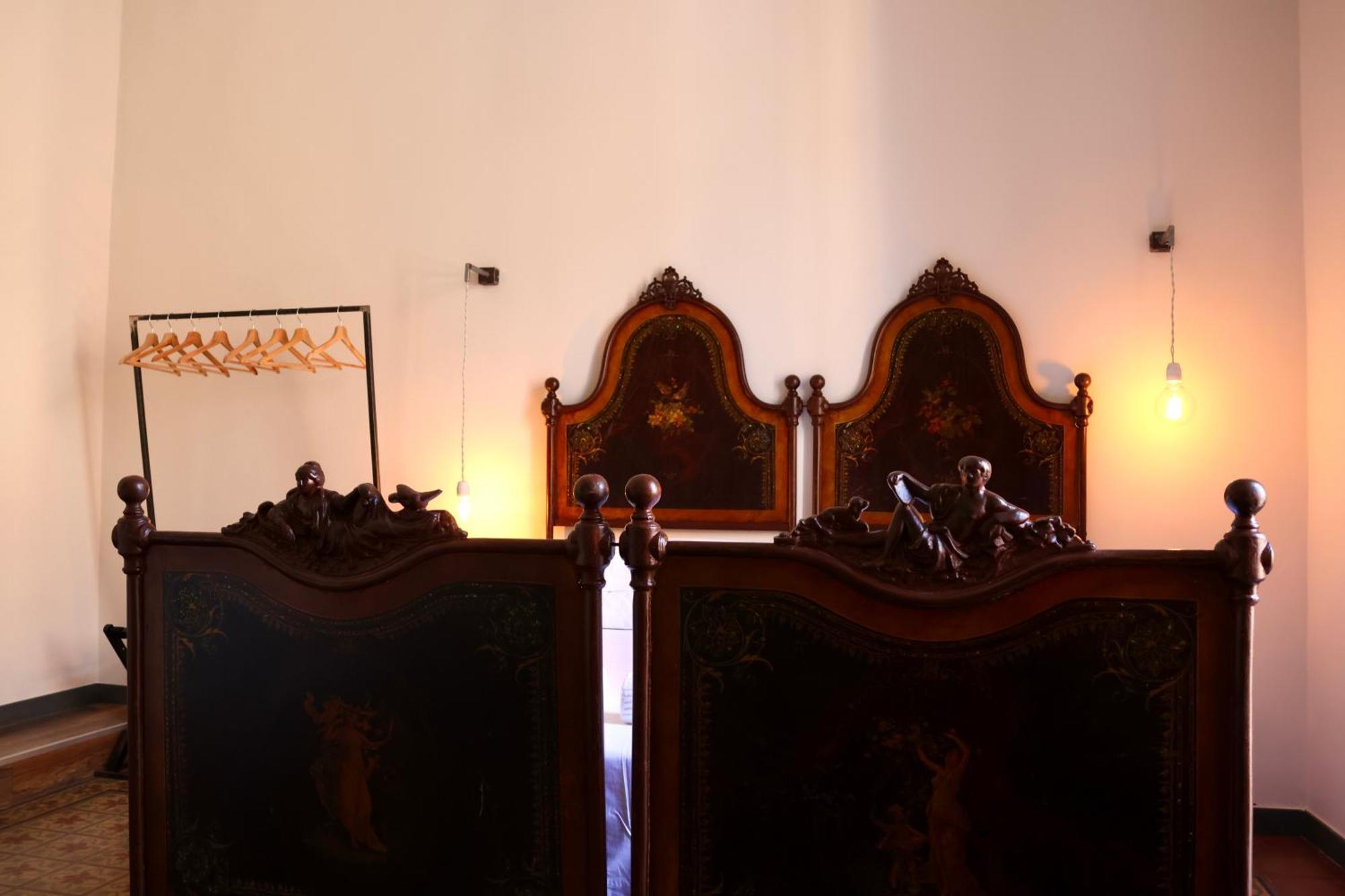 Holiday Lux Boutique Room Katanya Oda fotoğraf