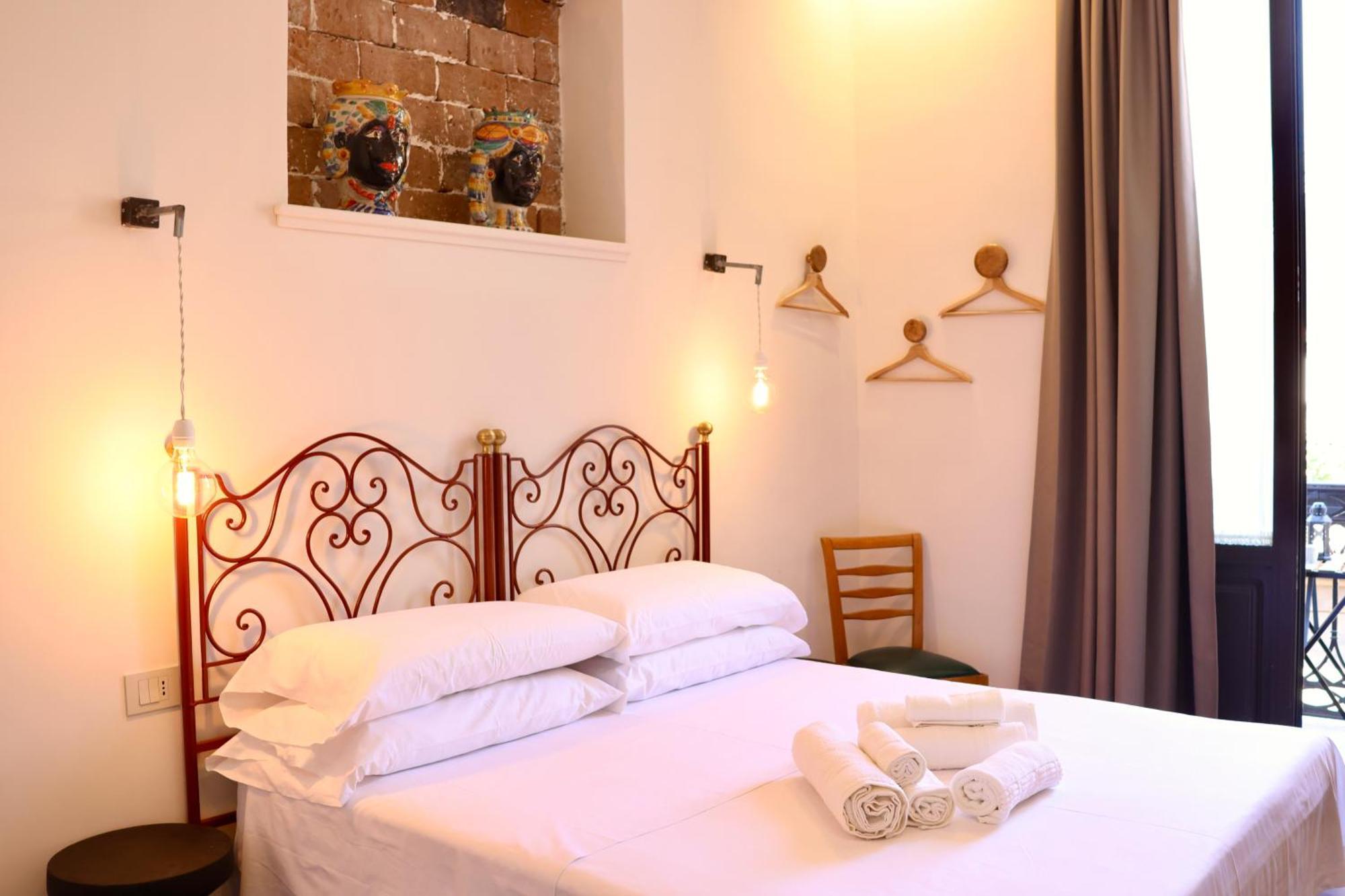Holiday Lux Boutique Room Katanya Dış mekan fotoğraf