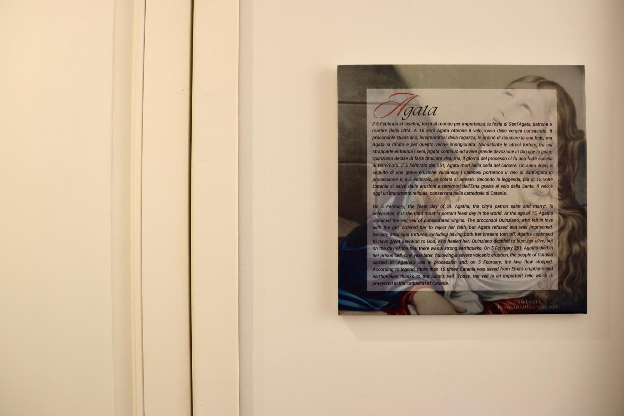Holiday Lux Boutique Room Katanya Oda fotoğraf