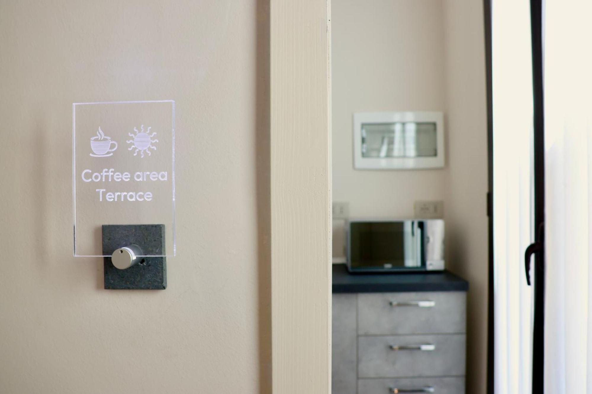 Holiday Lux Boutique Room Katanya Dış mekan fotoğraf