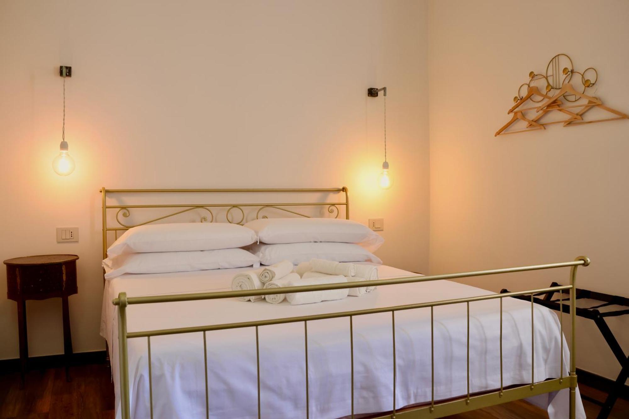 Holiday Lux Boutique Room Katanya Oda fotoğraf