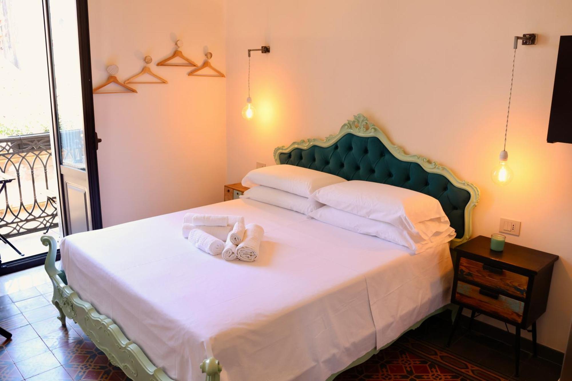 Holiday Lux Boutique Room Katanya Dış mekan fotoğraf