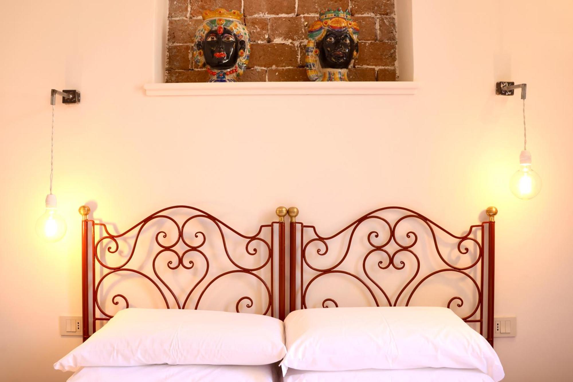 Holiday Lux Boutique Room Katanya Oda fotoğraf
