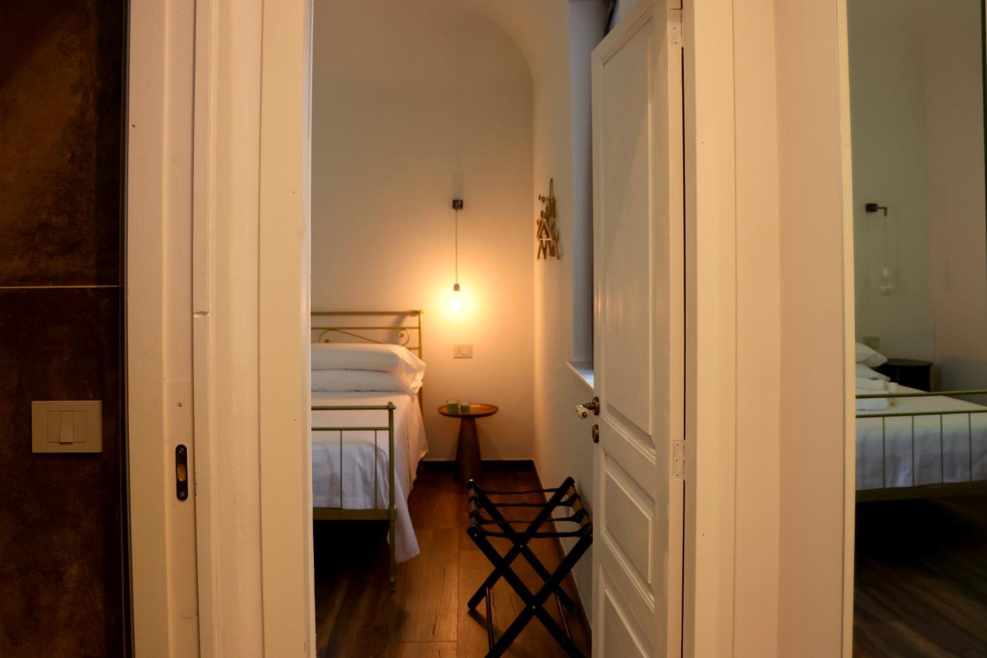 Holiday Lux Boutique Room Katanya Oda fotoğraf
