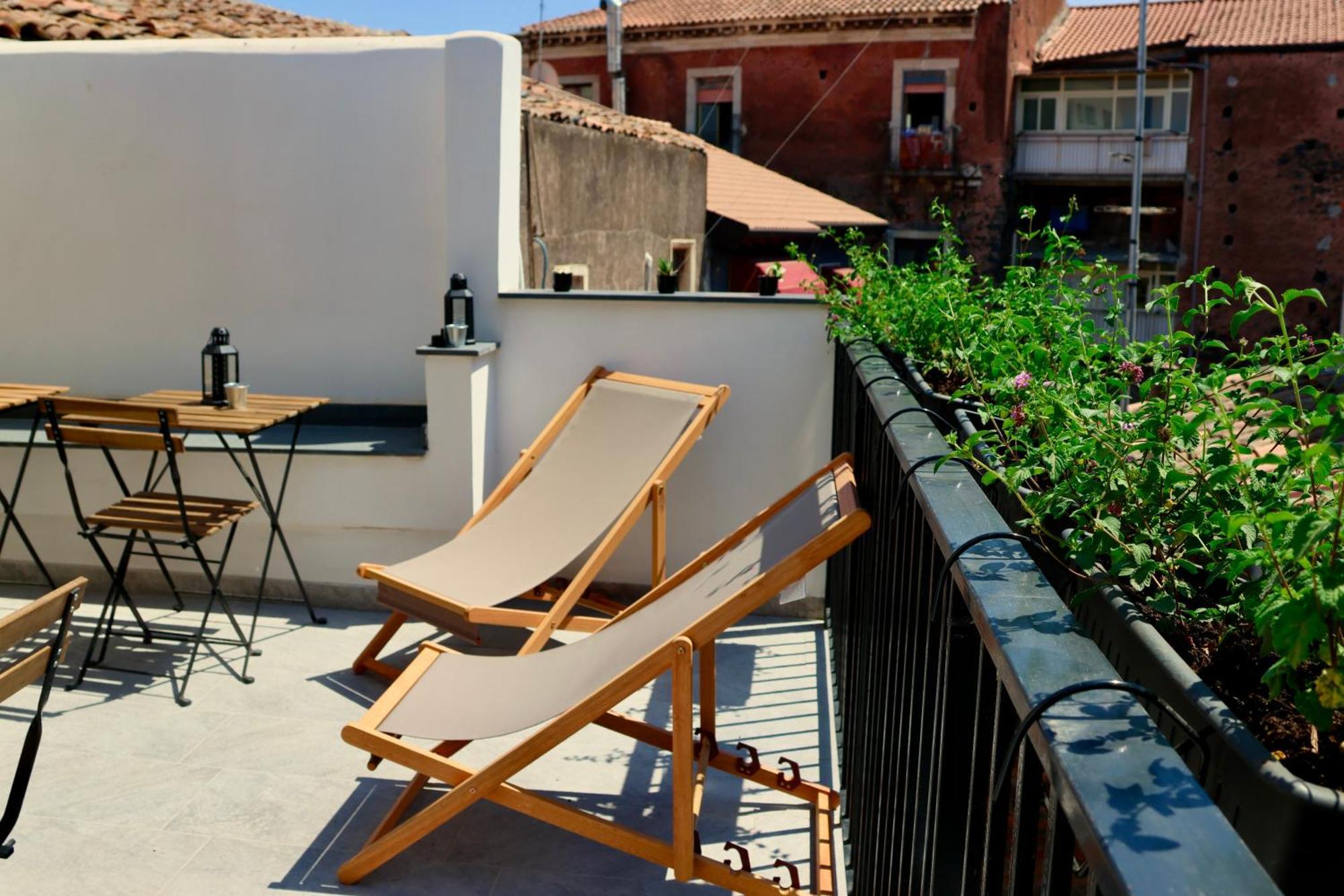 Holiday Lux Boutique Room Katanya Oda fotoğraf
