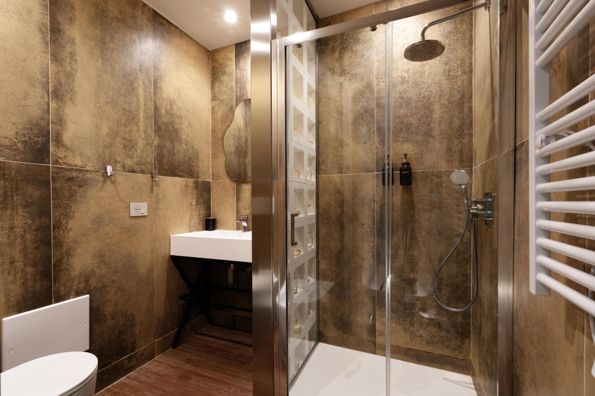 Holiday Lux Boutique Room Katanya Dış mekan fotoğraf