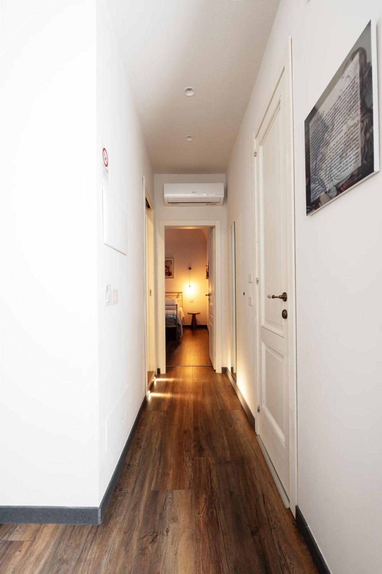 Holiday Lux Boutique Room Katanya Dış mekan fotoğraf