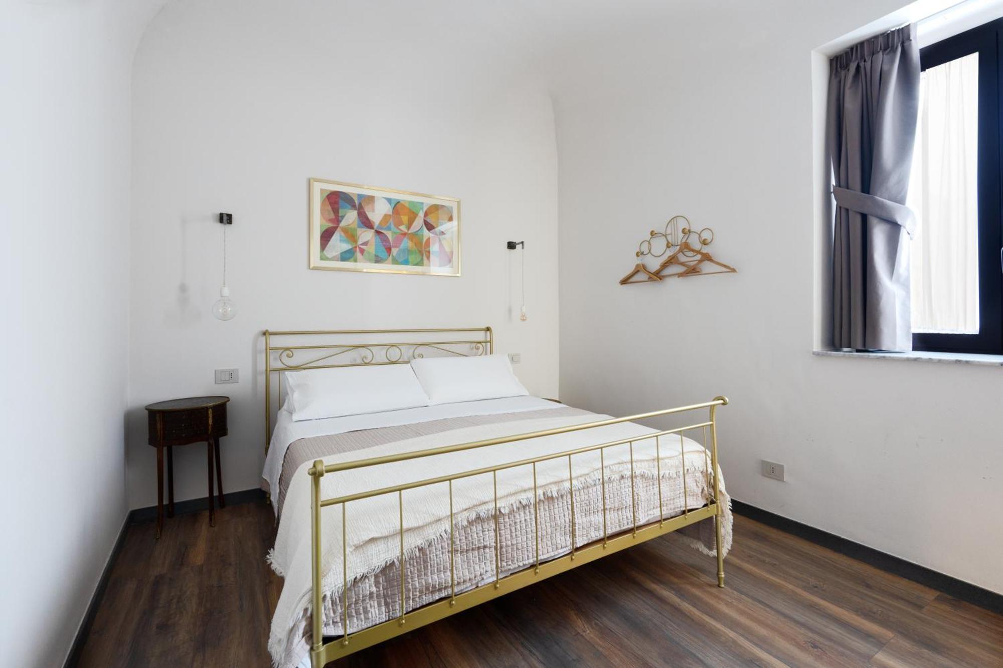 Holiday Lux Boutique Room Katanya Dış mekan fotoğraf