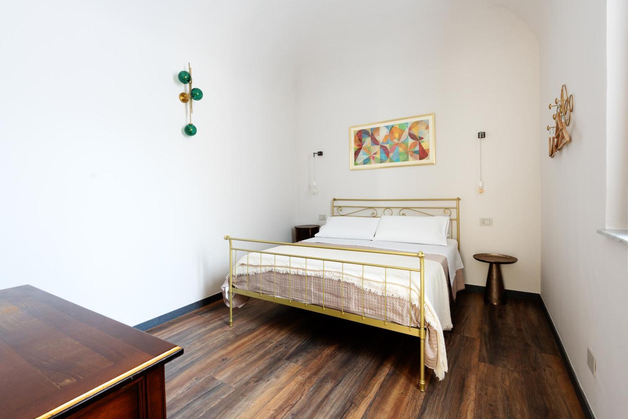 Holiday Lux Boutique Room Katanya Dış mekan fotoğraf