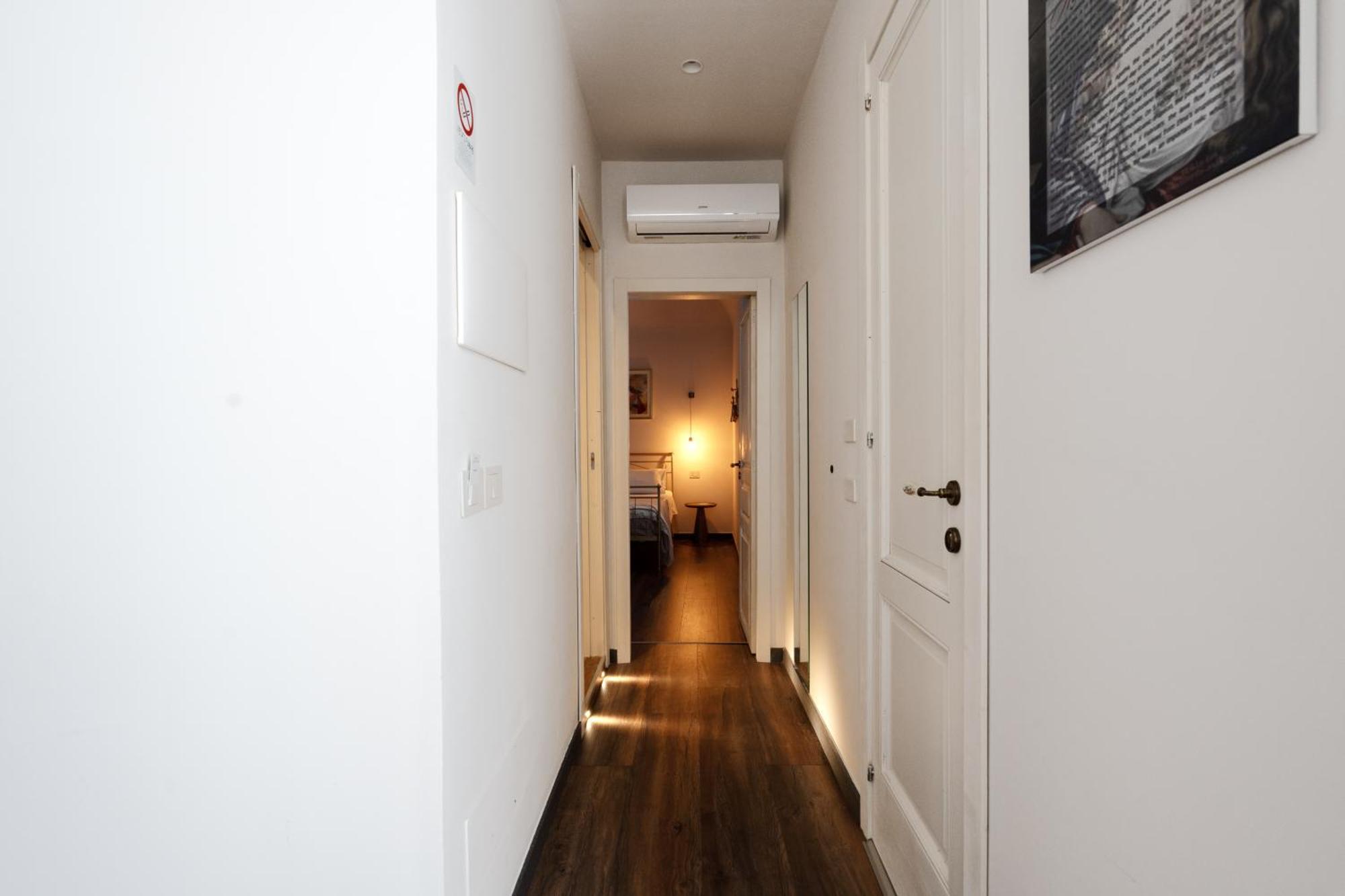 Holiday Lux Boutique Room Katanya Dış mekan fotoğraf