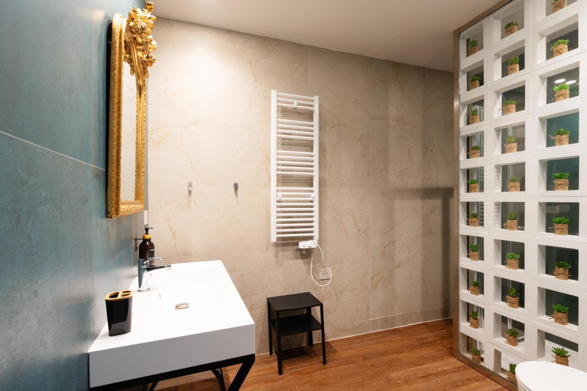 Holiday Lux Boutique Room Katanya Dış mekan fotoğraf