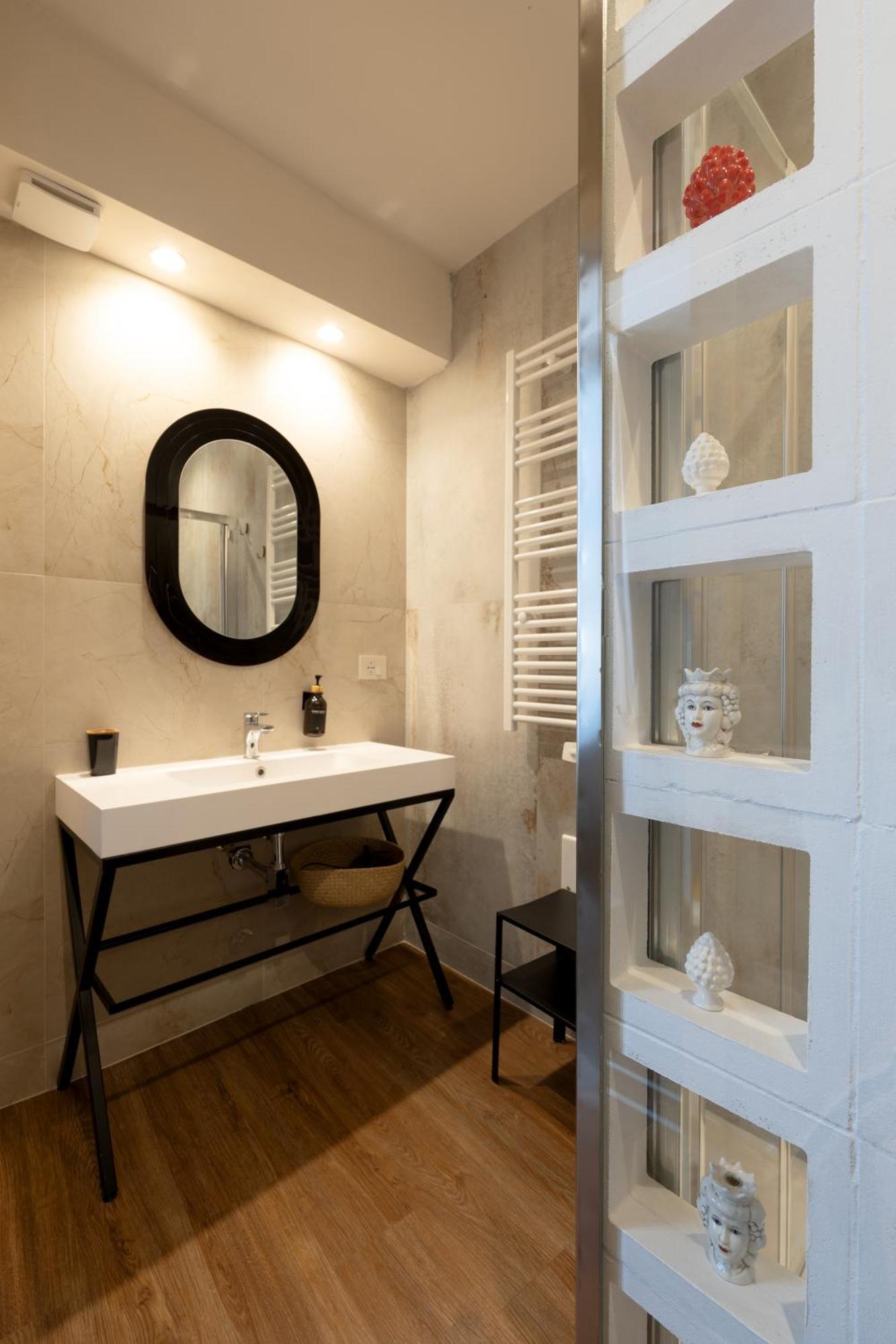 Holiday Lux Boutique Room Katanya Dış mekan fotoğraf