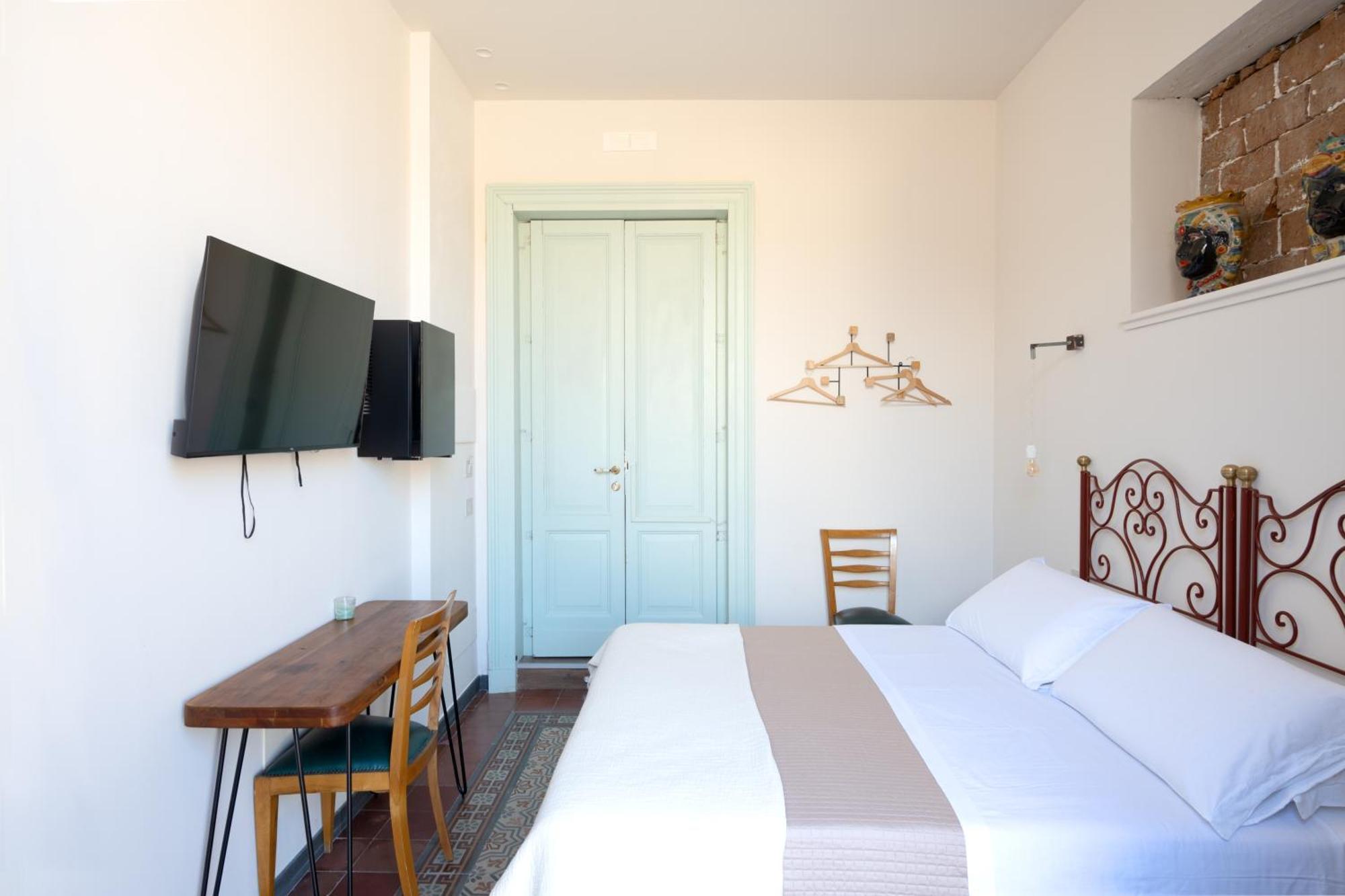 Holiday Lux Boutique Room Katanya Dış mekan fotoğraf