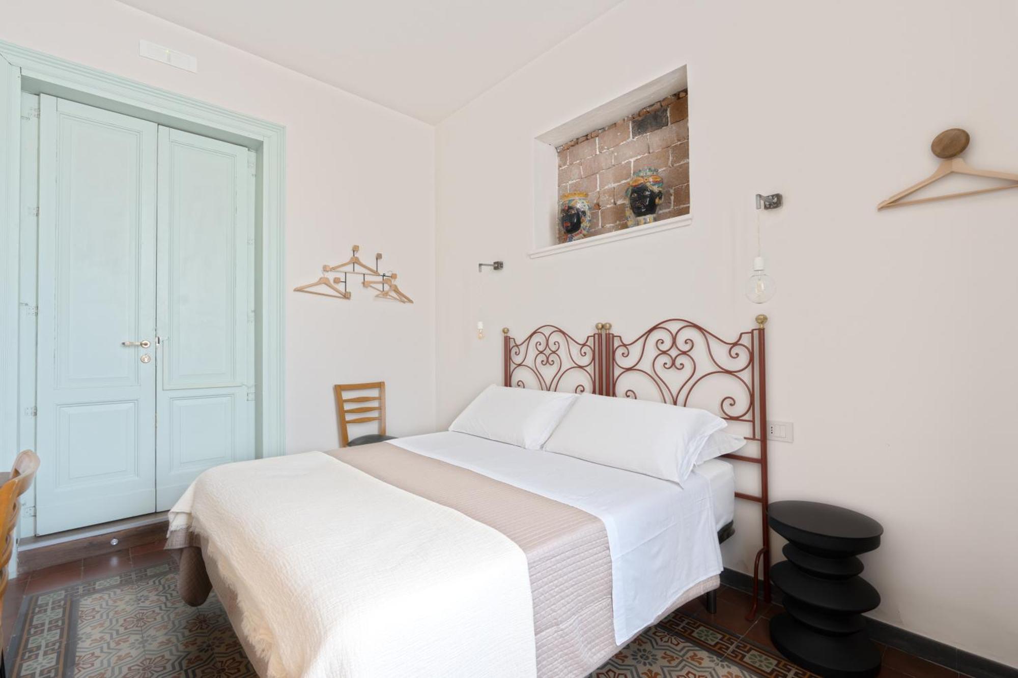 Holiday Lux Boutique Room Katanya Dış mekan fotoğraf