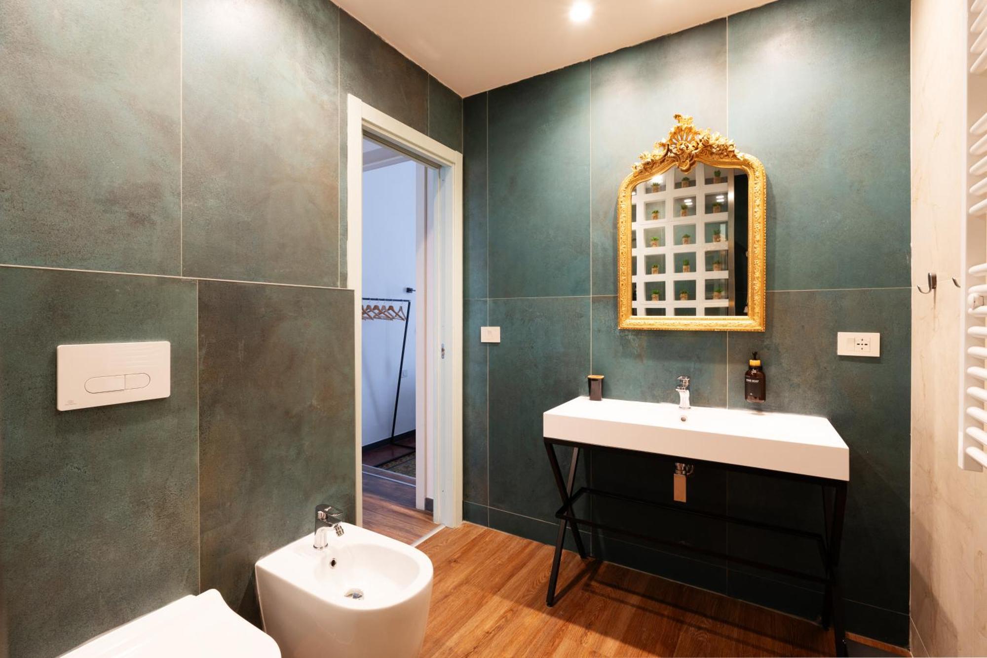 Holiday Lux Boutique Room Katanya Dış mekan fotoğraf