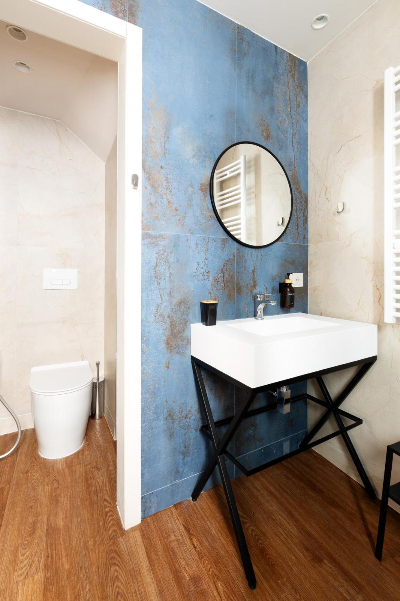 Holiday Lux Boutique Room Katanya Dış mekan fotoğraf