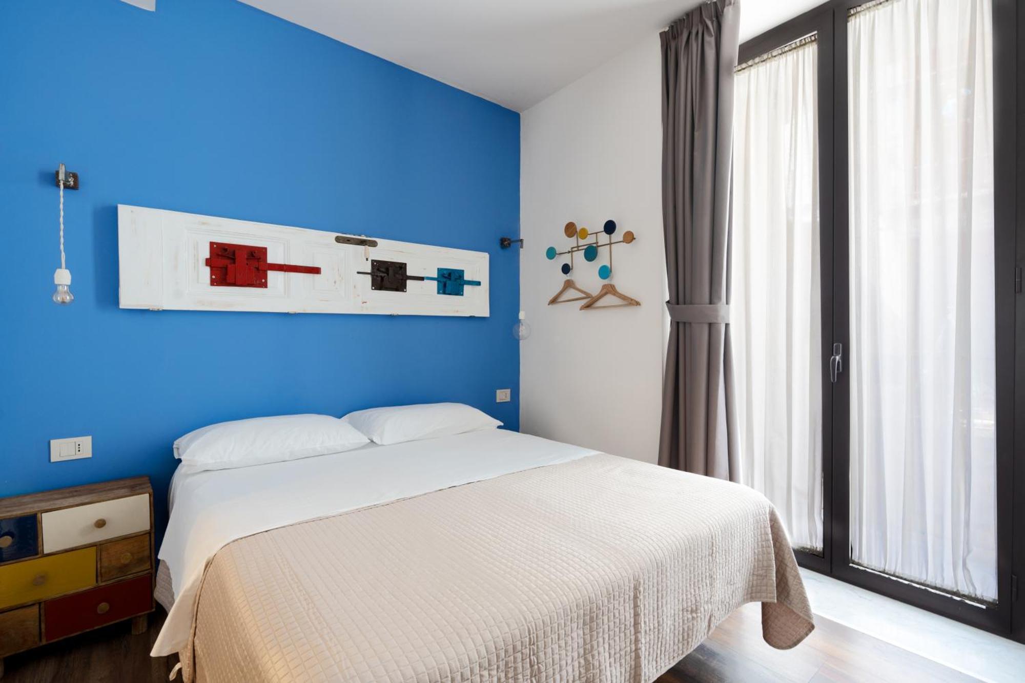 Holiday Lux Boutique Room Katanya Dış mekan fotoğraf