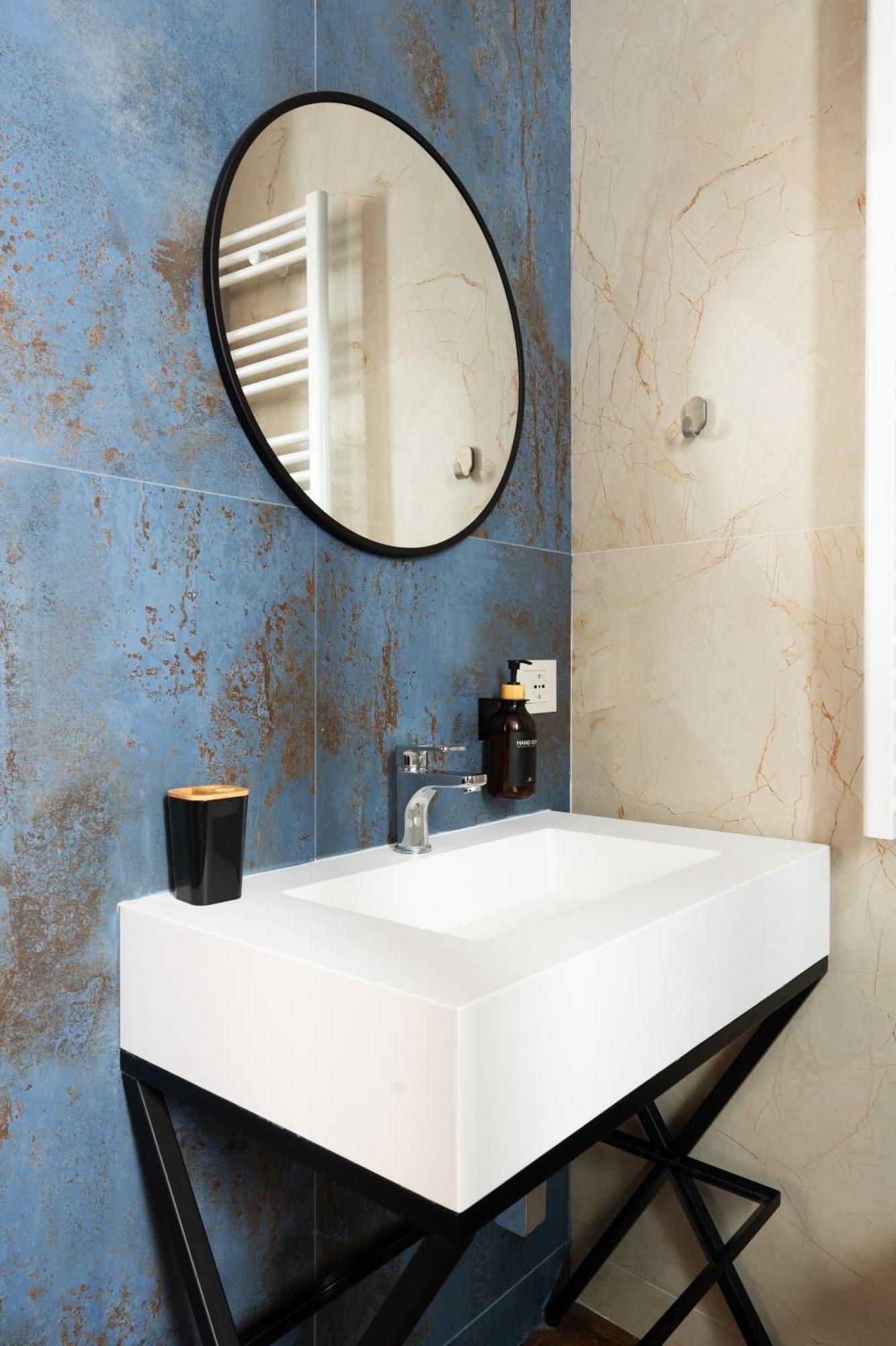 Holiday Lux Boutique Room Katanya Dış mekan fotoğraf